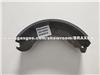 Brake Shoe 3302-3502090