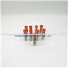 BOSCH Mechanical Fuel Injection Nozzles 0433172259