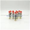 BOSCH Mechanical Fuel Injection Nozzles 0433172219
