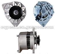 Alternator For New Holland,CA1330IR,Lester 12091