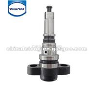 Parts For Bosch Injector Pump 2 418 455 518 For P8500 Injection Pump Parts