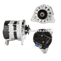 ALTERNATOR LRA00226 R228