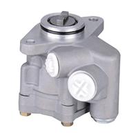 Power Steering Pump For Benz Truck OEM 0014661801 LUK 542003210 0024607680