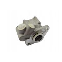 Power Steering Pump For Benz Truck OEM 0014604480 ZF 7684955139 542004210