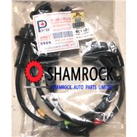 491Q-3707030 491Q3707030 Spark Plug Leads 491Q-3707030