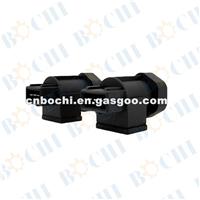 Hot Sale OEM : 96420-4A600 Auto Speed Sensor