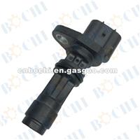 Auto Crankshaft Position Sensor Oem 112685