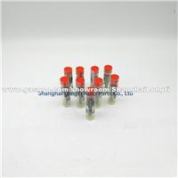 BOSCH Mechanical Fuel Injection Nozzles 0433172568