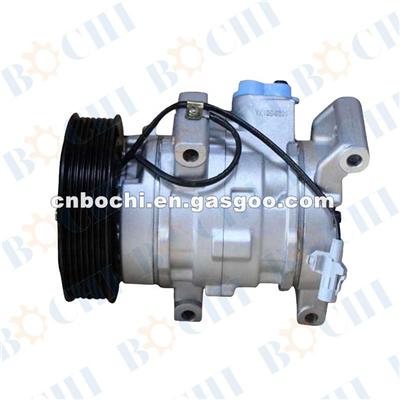 Hot Sale Brand New 5SE09C Auto Ac Compressor