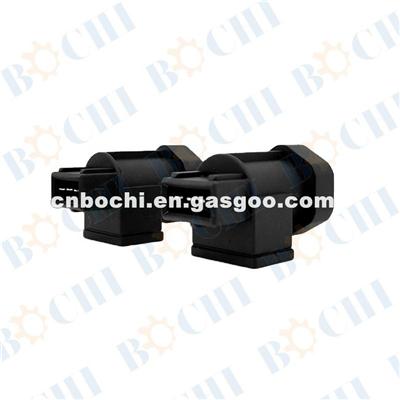 Hot Sale OEM : 96420-4A600 Auto Speed Sensor