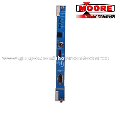 NEW BENTLY 330104-00-07-10-02-05++30%Discount