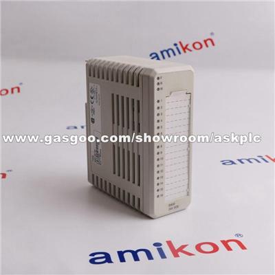 #IN STOCK#ABB 200-CICN 200-CIE