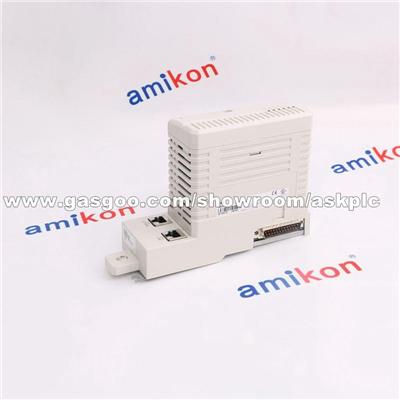 #IN STOCK#ABB 3BHE026284R0102 UAD215A102