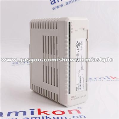 #IN STOCK#ABB 3BHE032593R0002 IPS 21-24V-UL