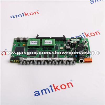 #IN STOCK#ABB 3BHT200016R1411 TR-10 INDACTIC 650