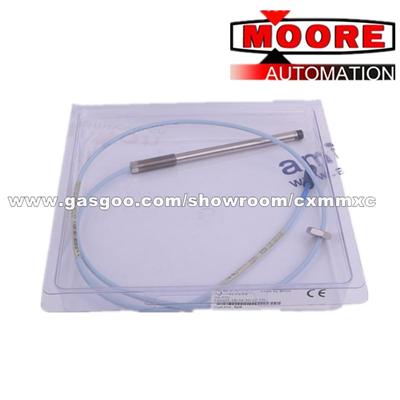 NEW BENTLY 330106-05-30-10-02-00++30%Discount