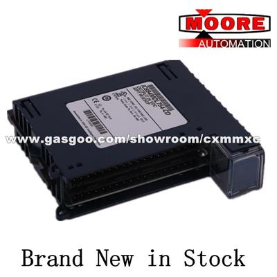 NEW GE DS200LDCCH1ARA++30%Discount Today