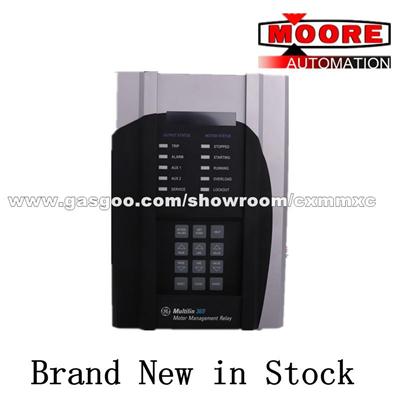 NEW GE DS200TCQAG1BHF++30%Discount Today