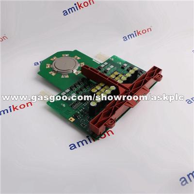 #IN STOCK#ABB DSQC611