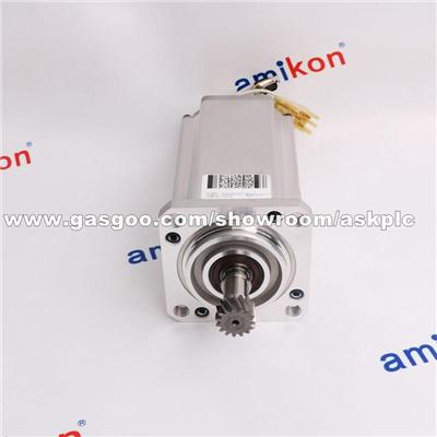 #IN STOCK#ABB DSQC643