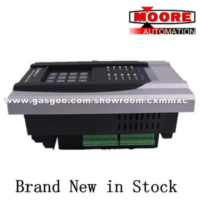 NEW GE IC200ALG630++30%Discount Today