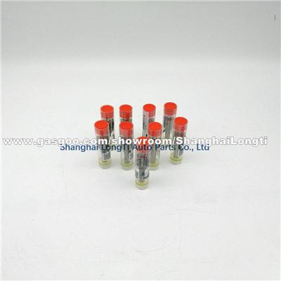 BOSCH Mechanical Fuel Injection Nozzles 0433172508