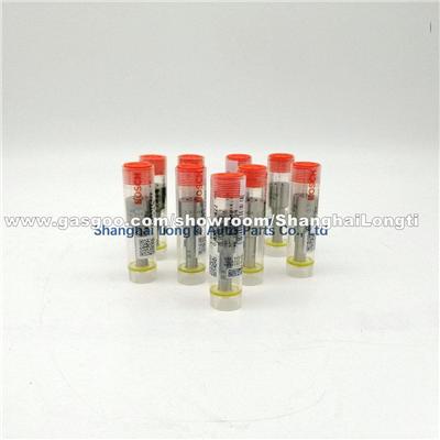 BOSCH Mechanical Fuel Injection Nozzles 0433172219