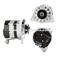 ALTERNATOR LRA00226 R228 - img1