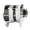 ALTERNATOR LRA00226 R228 - img2