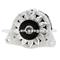 ALTERNATOR LRA00226 R228 - img3