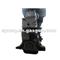 K21 Engine Long Block For Nissan K21 Forklift - img2