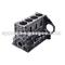 Cylinder Block For Isuzu 4HK1 8-98046721-0 - img1