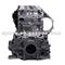 Cylinder Block For Isuzu 4HK1 8-98046721-0 - img4