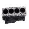 Cylinder Block For Isuzu 4HK1 8-98046721-0 - img5