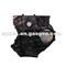 Cylinder Block For Isuzu 6HK1 8-97600119-0 - img2