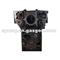 Cylinder Block For Isuzu 6HK1 8-97600119-0 - img3