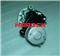 NEW STARTER MOTOR 0240003151 FOR ISUZU 6BG1TC - img4