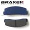 Brake Pad 2121-3501090