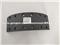 Brake Lining 375-3501105