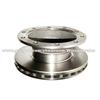 17870 For SCHMITZ Truck Brake Disc 017870