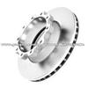 20995144 20564467 For VOLVO Truck Brake Disc