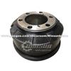 16-3501070-110 163501070110 For KAZ brake drum