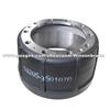 53205-3501070 532053501070 for KAMAZ brake drum