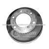 3307-3502070 33073502070 FOR GAZ RUSSIAN TRUCK BRAKE DRUM HIGH QUALITY