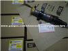 20R1260 CAT Fuel Injector For C7 C9