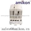 ABB MA03 MA 03 IN STOCK With Discount