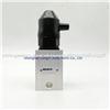 WABCO Pressure Switch 4410091010