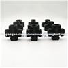 Raufoss 4-Way Cross 92050070