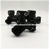 Raufoss 3-Way Block 92052060