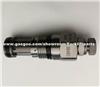 Konecranes Parts 52485778 Konecranes Relief Valve 52485778